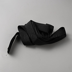 Protectores de cables de poliéster&nbsp;AJEW-WH20020-352B