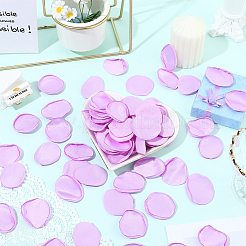 200 pieza de pétalos de rosa artificiales&nbsp;FIND-SP0004-56L