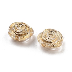 Покрытие акриловыми шариками OACR-Q084-16A