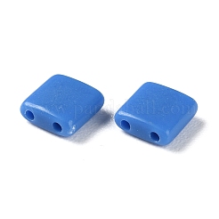 Fascini opachi a scorrimento acrilico&nbsp;OACR-Z010-01G