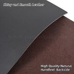 Кожаный ремонтный пластырь для дивана мебель диваны автомобильные сиденья&nbsp;AJEW-WH20010-25C-01