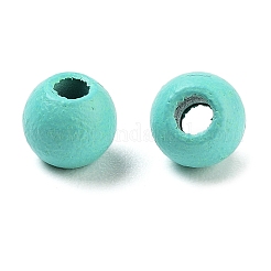 Окрашенные распылением 202 шарика из нержавеющей стали STAS-G340-01E