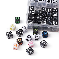 160 шт.&nbsp;MACR-YW0002-74