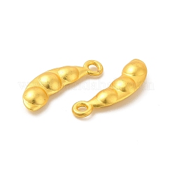 Стойки подвески обшивки сплава&nbsp;PALLOY-F287-09MG