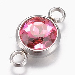 Соединители стеклянные соединения GLAA-G018-P08