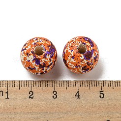 Аэрозольная краска&nbsp;WOOD-H107-03C