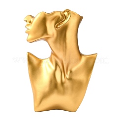 Высококачественная полимерная сторона&nbsp;NDIS-B001-03D