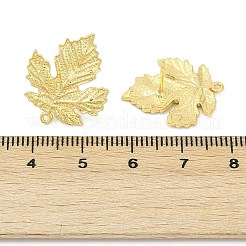 Изделия из латуни&nbsp;LS-KK-Z099-04G-02