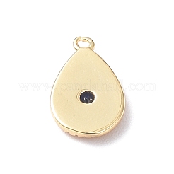 Латунь подвески KK-I702-02B