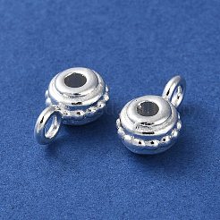 Поручни из сплава PALLOY-F309-49S