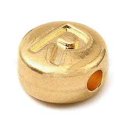 Perlas de acero inoxidable 304&nbsp;STAS-I343-01G-R