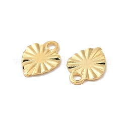 Подвески из нержавеющей стали 304&nbsp;X-STAS-C080-03G