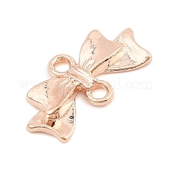 Соединители звеньев сплава&nbsp;LS-EA11930Y-RG-NR