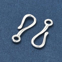 925 fermoir en argent sterling&nbsp;STER-A050-09A-S