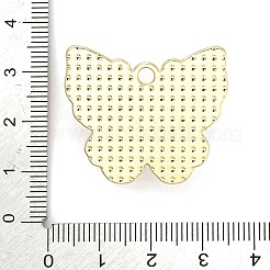 Pendentifs en alliage&nbsp;RE-CBA4A70-01C