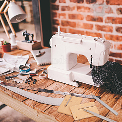 2 шт. 45# стальные дыроколы для кожи TOOL-FG0001-08