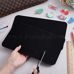 2 набор из 4 фетровых брошей&nbsp;CDIS-PH0001-73