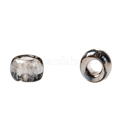 Cuentas de semillas redondas toho&nbsp;SEED-JPTR11-0120