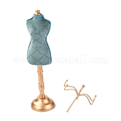 Supporto per gioielli da principessa&nbsp;ODIS-A010-14