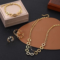 Ожерелья FS-WGC2A1E-01