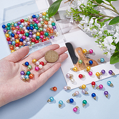 120 шт.&nbsp;KY-UN0001-07