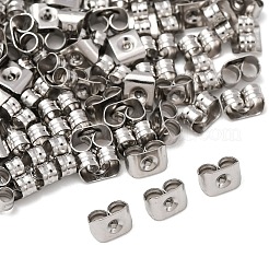 Гайки для ушей из нержавеющей стали марки 304 STAS-N019-11