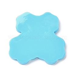 Силиконовые Молды для подвесок в форме цветка своими руками&nbsp;LS-SIMO-C007-09