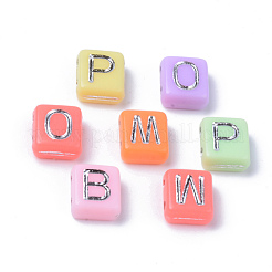 Акрил многожильных соединения&nbsp;MACR-S273-56B-S