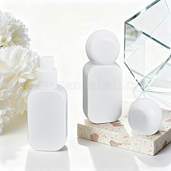 4 Stück Glas-Sprühflasche&nbsp;MRMJ-BC0003-59