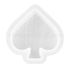 Silikonformen&nbsp;LS-SIMO-M003-03D