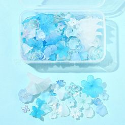 Наборы для самостоятельного изготовления DIY-FS0009-93