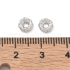 Messing Verbinderring&nbsp;KK-D289-45P