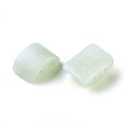 Nouvelle jade naturel multi-brins liens&nbsp;G-G790-26E