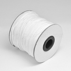 Нейлоновая нить NWIR-M006-C-01