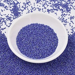 Miyuki Delica Perlen&nbsp;SEED-X0054-DB1578