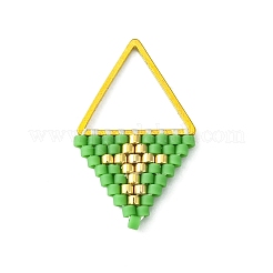 5 шт. PALLOY-MZ00124