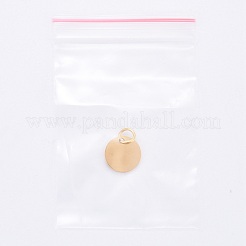 201 подвеска из нержавеющей стали STAS-S105-T637-2-10