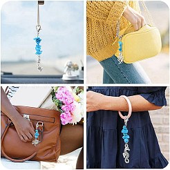 30 шт. 15 стиля подвеска из сплава на тему океана&nbsp;HJEW-CJ00038