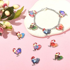 30 шт.&nbsp;ENAM-SZ0004-20