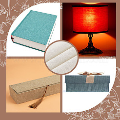 1 Stück Polycotton-Stoff&nbsp;DIY-DR0001-96E