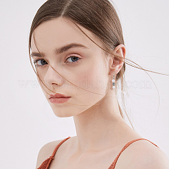 400 шт. бусины-разделители в виде цветка из сплава в тибетском стиле&nbsp;FIND-DC0005-30