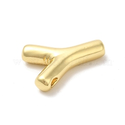 Стойки обшивки латунные подвески KK-R143-21G-Y