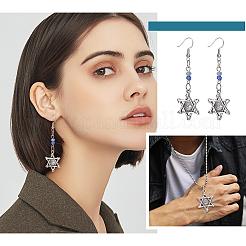 Подвески из сплава 20шт 2 цветов FIND-PH0003-53