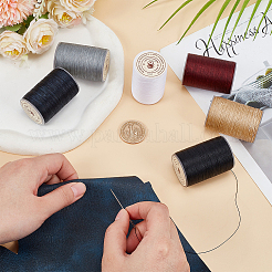 6 рулон YC-OC0001-06