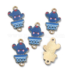 Коннекторы сплавочной эмали&nbsp;ENAM-CJC0006-68C