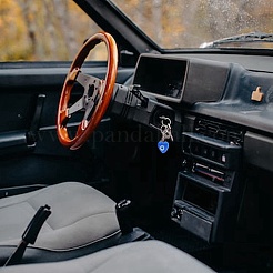 Набор для поиска поделок для изготовления ювелирных изделий&nbsp;DIY-SZ0008-64