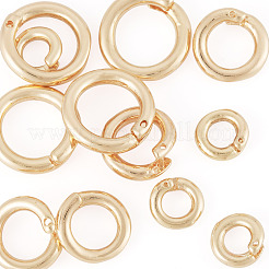 12 Stück&nbsp;KK-TA0008-82G