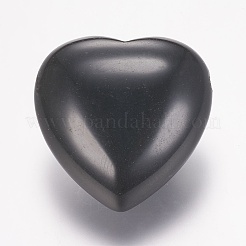 Природные и синтетические драгоценный камень бисер&nbsp;G-E338-11