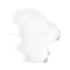 Рождественская тема DIY-K054-12