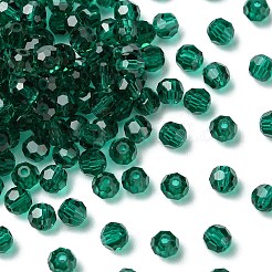 Perles de cristal preciosa®&nbsp;Y-PRC-BB4-50730